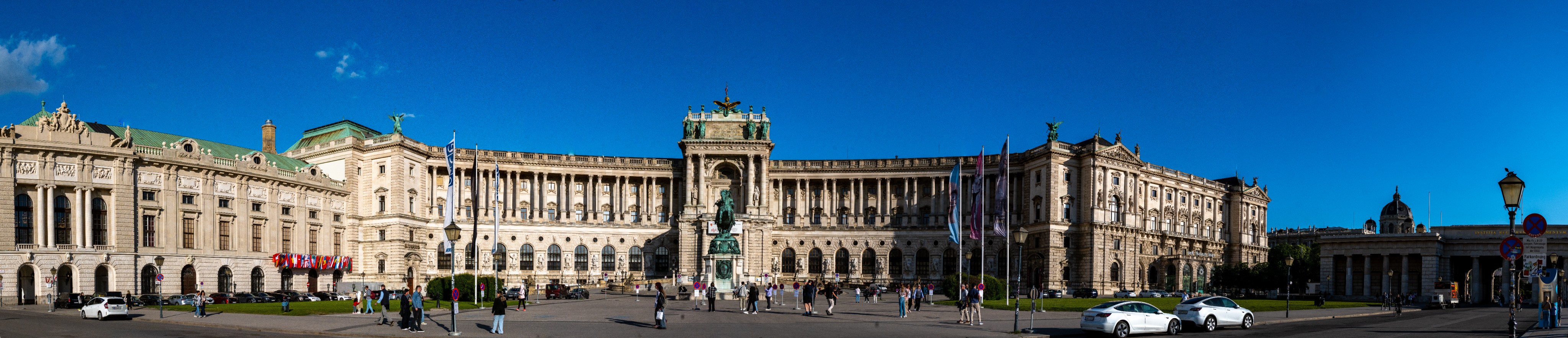 Panorama 23
