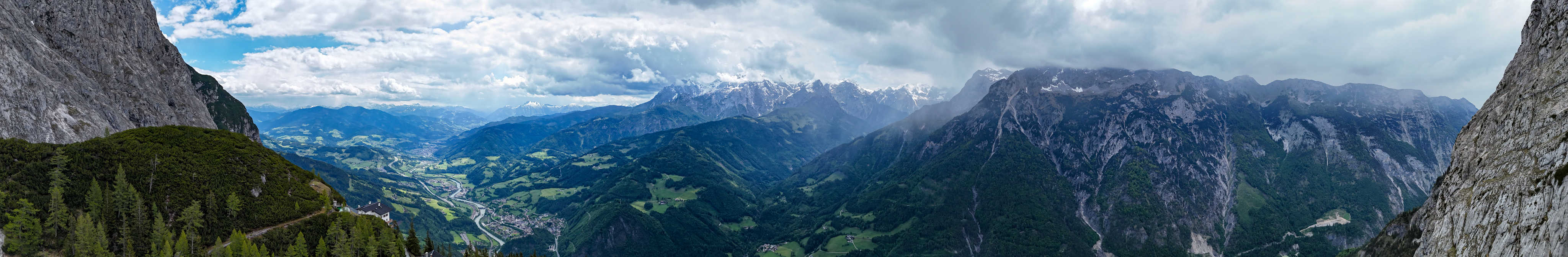 Panorama 3