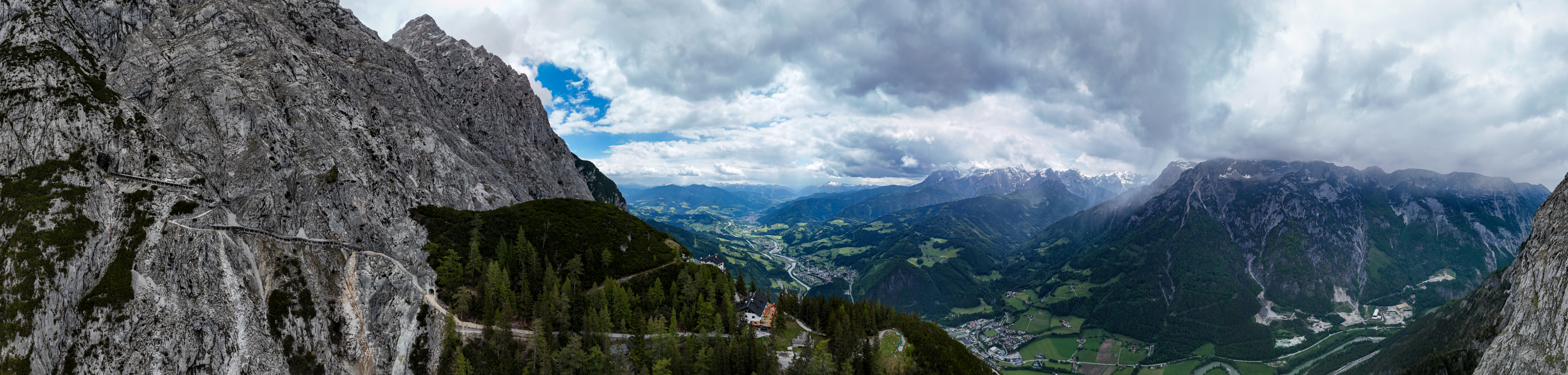Panorama 4