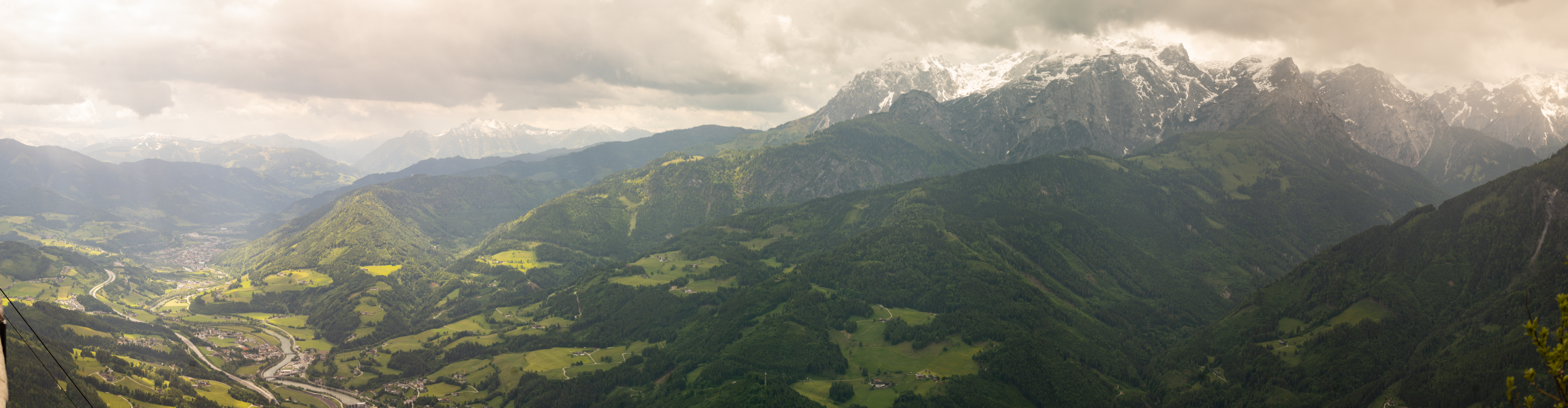 Panorama 9