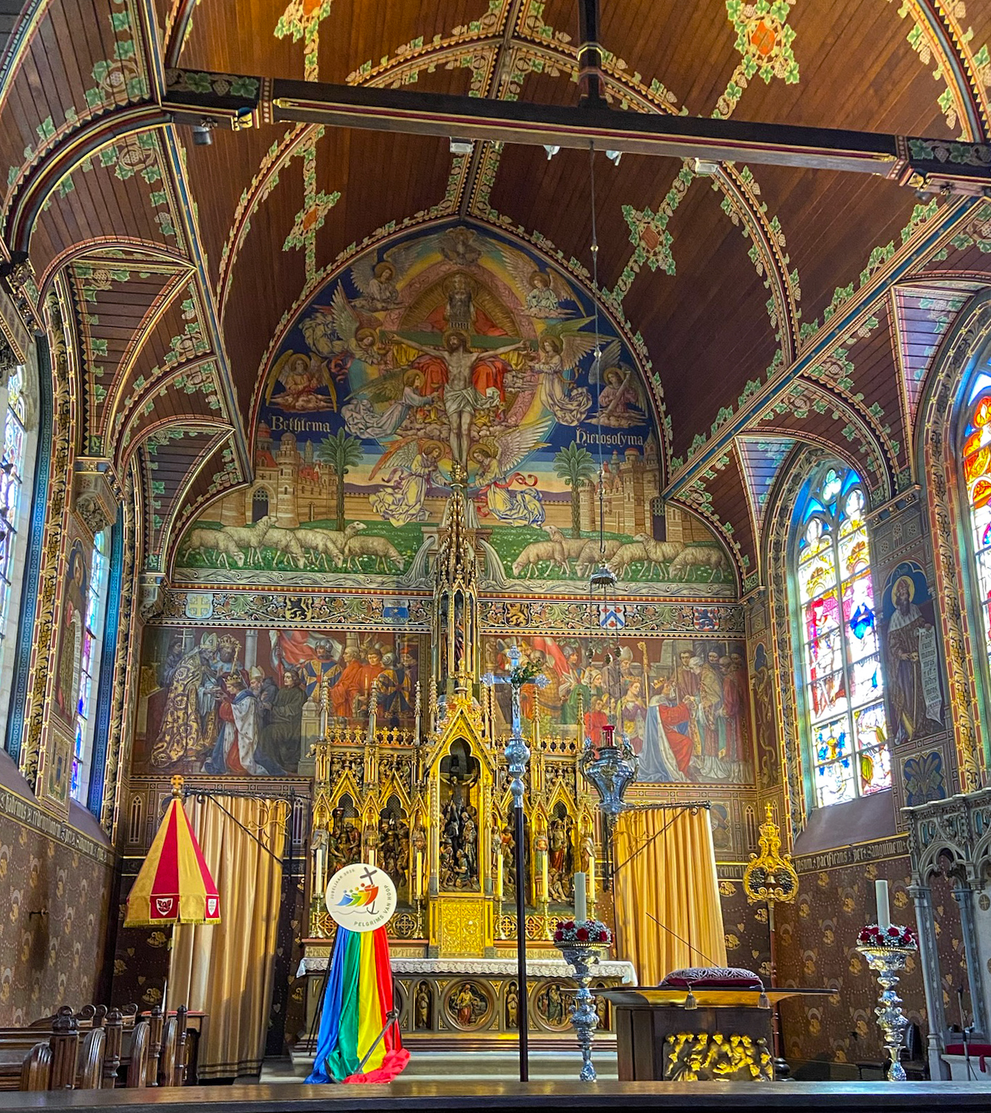 Photo 20