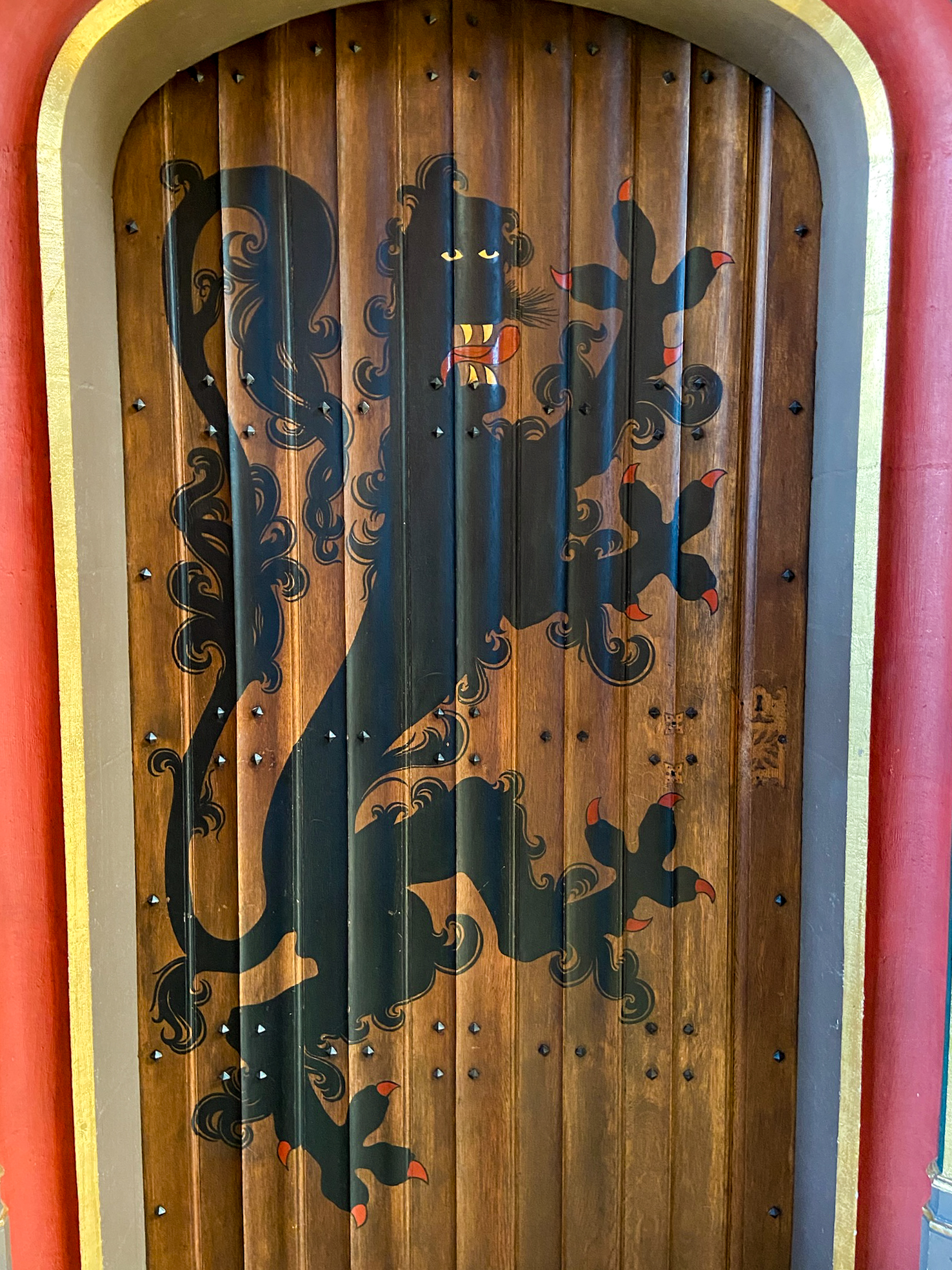 Photo 21