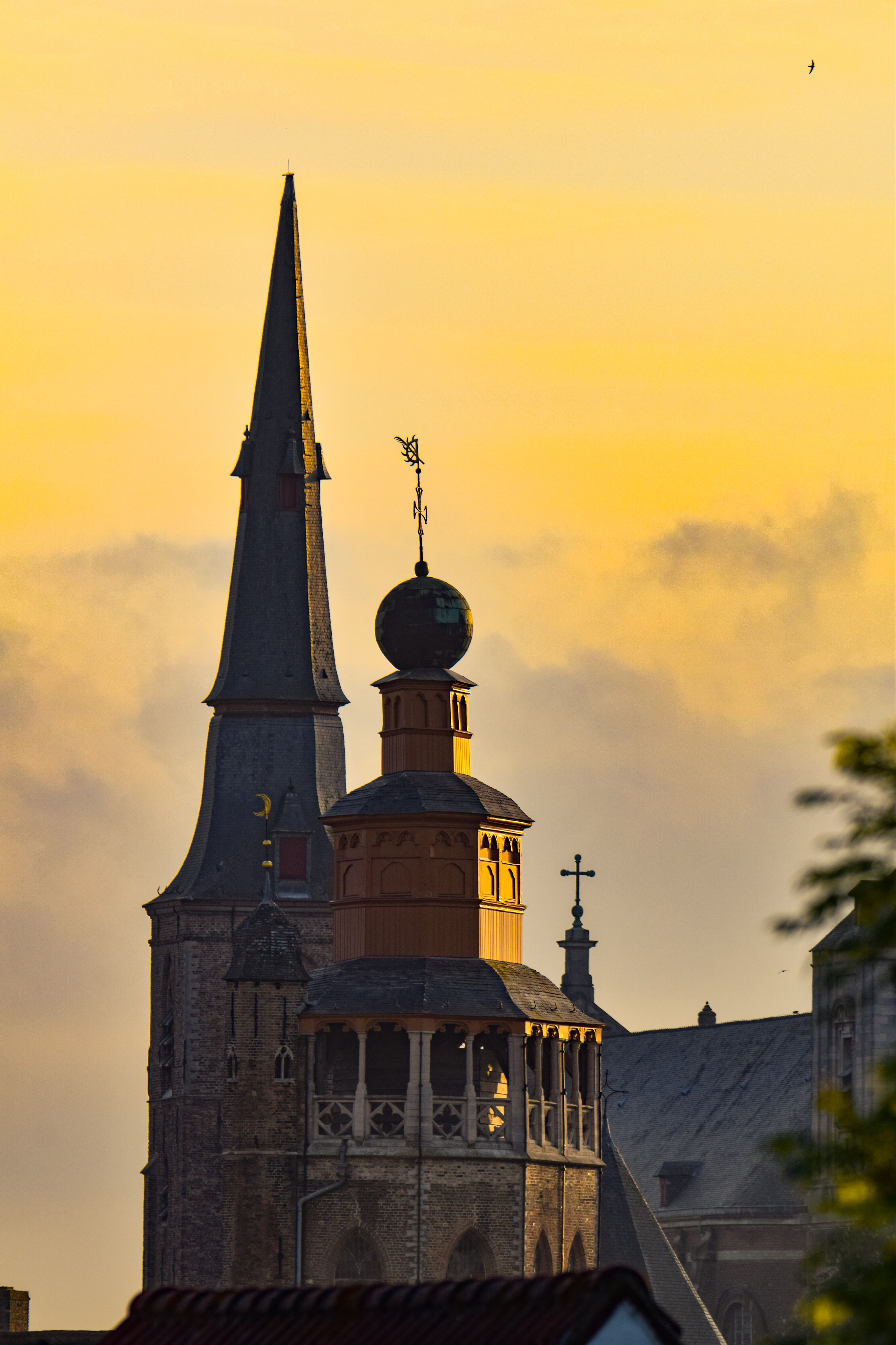 Photo 27