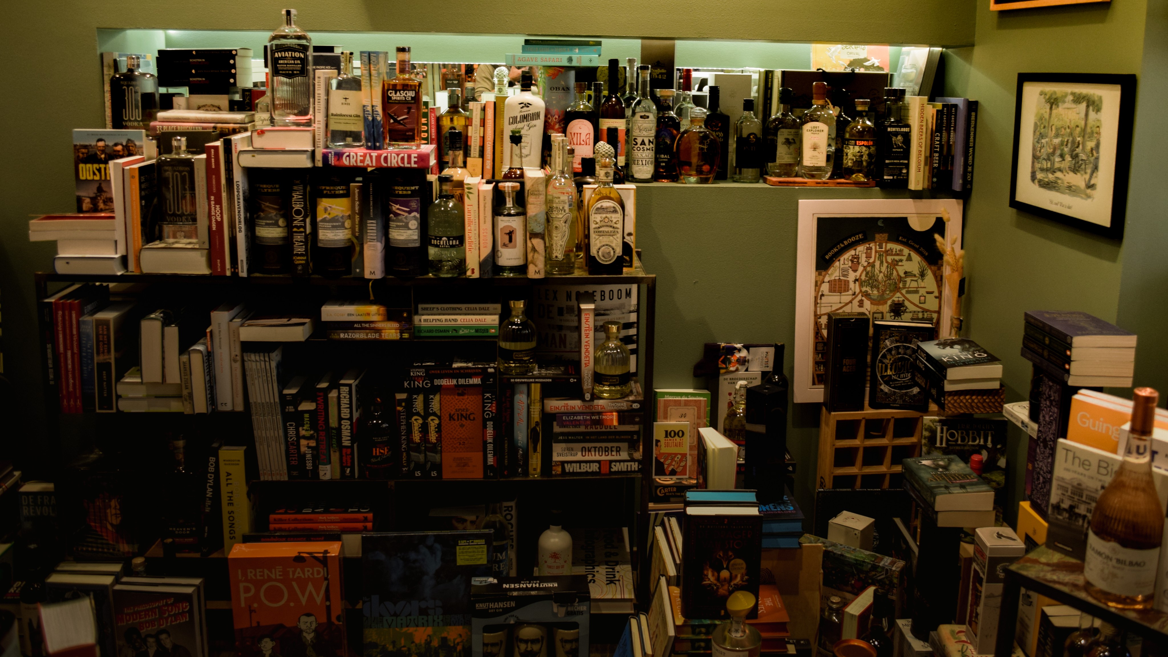 Photo 42