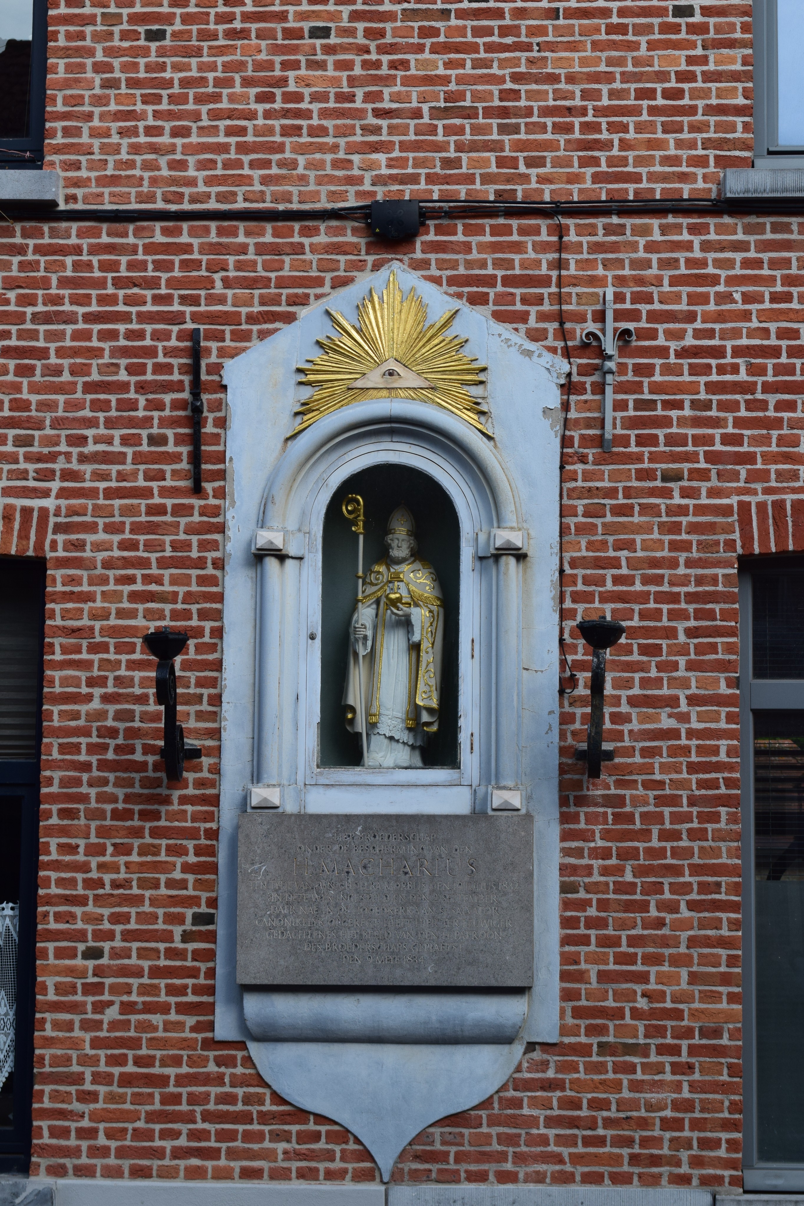 Photo 89