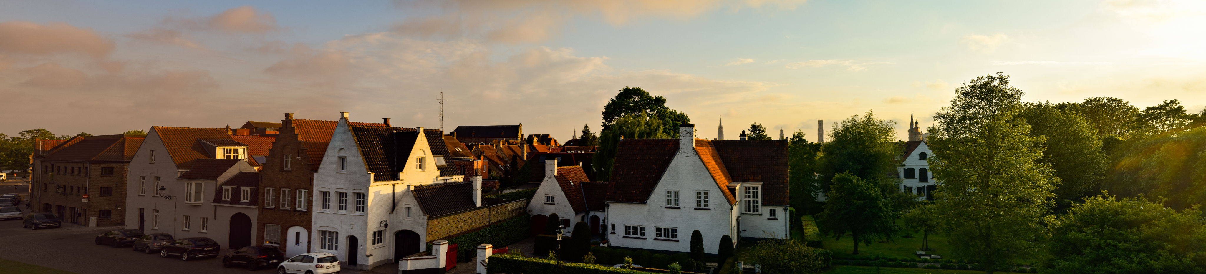 Panorama 5