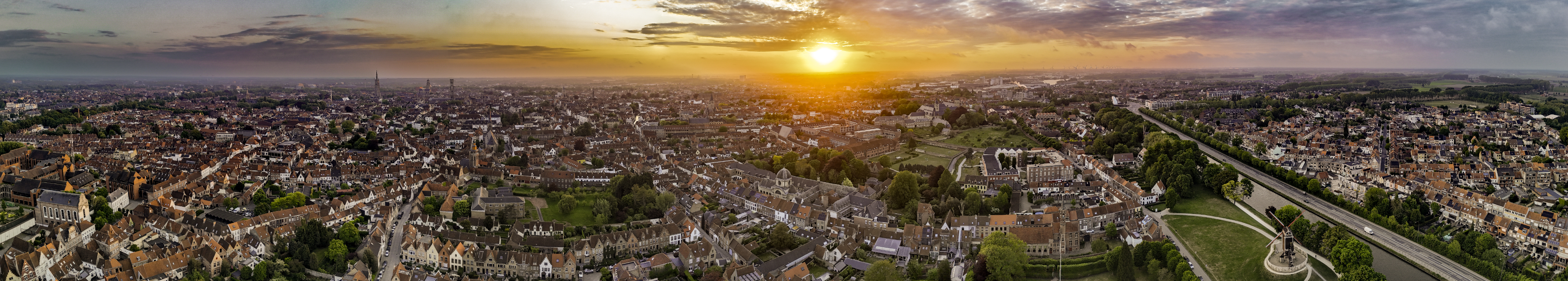 Panorama 6
