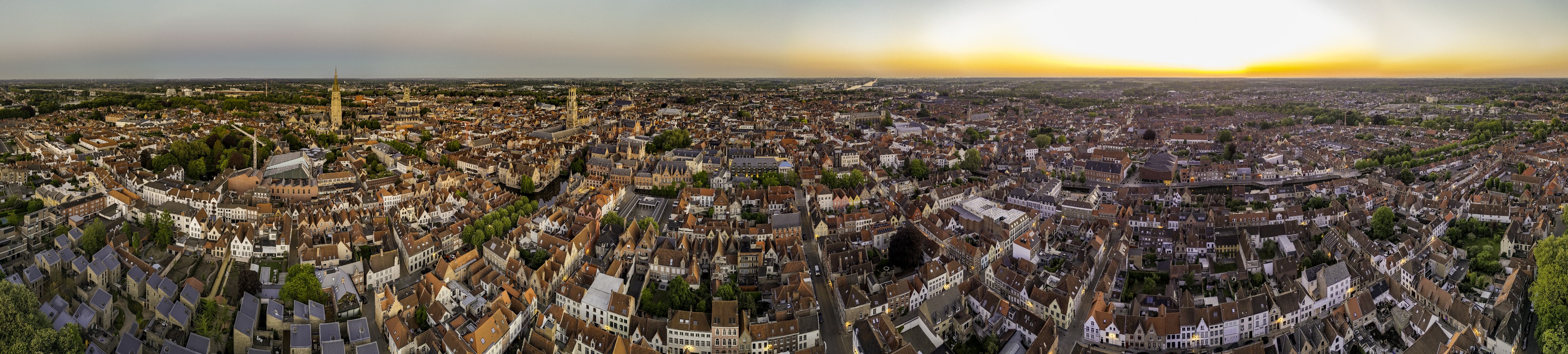 Panorama 8