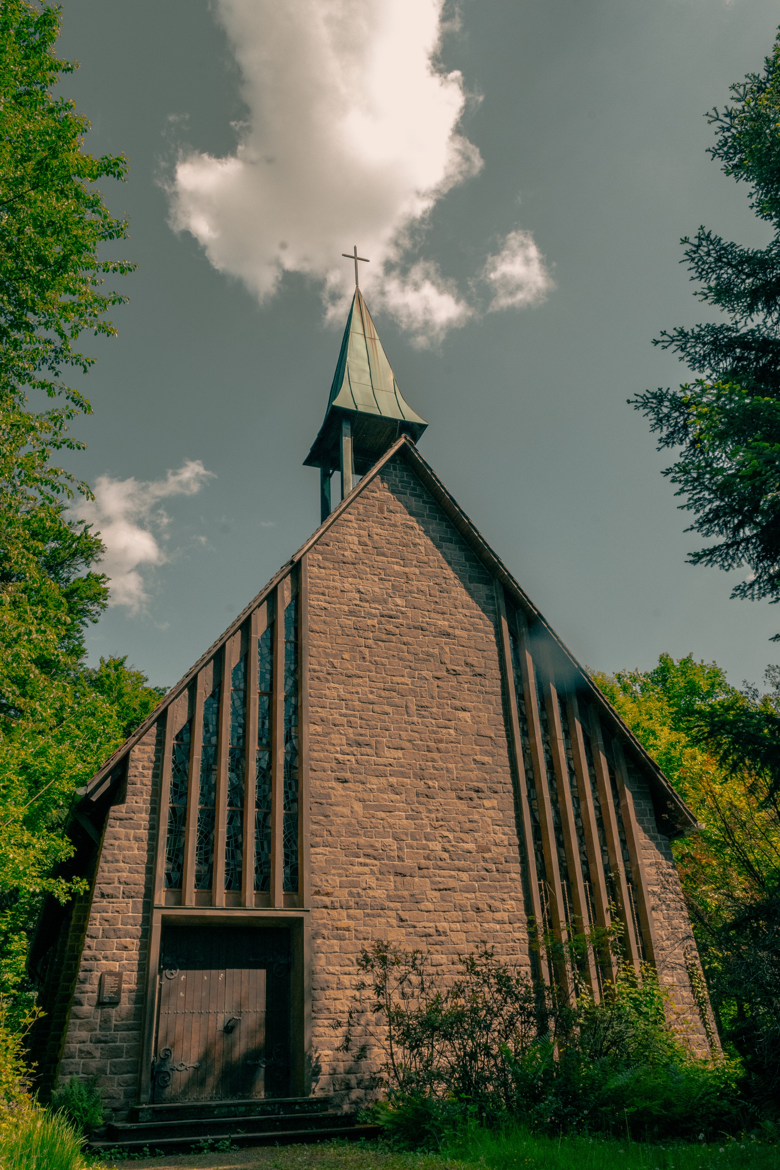 Photo 39