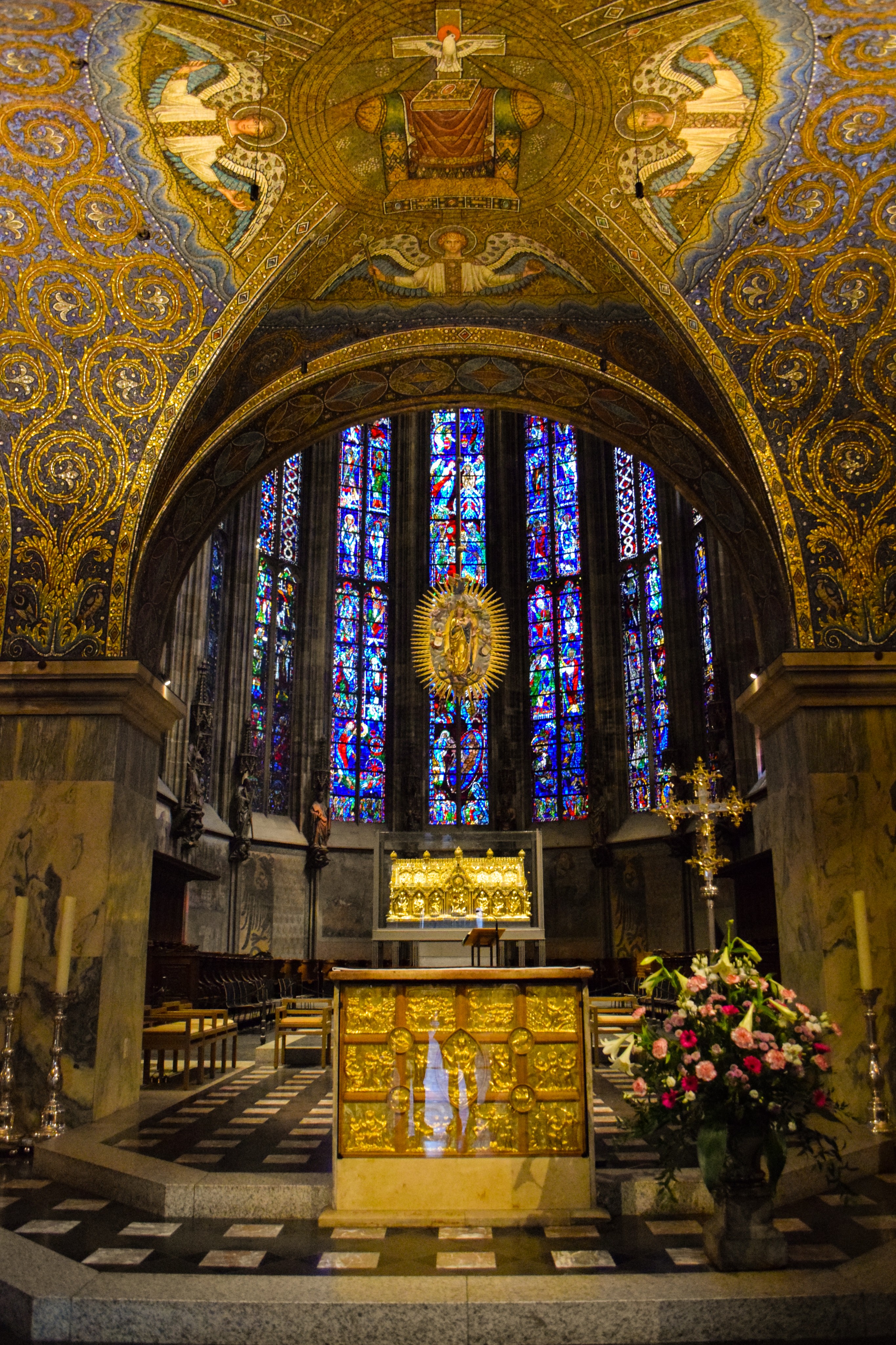 Photo 8