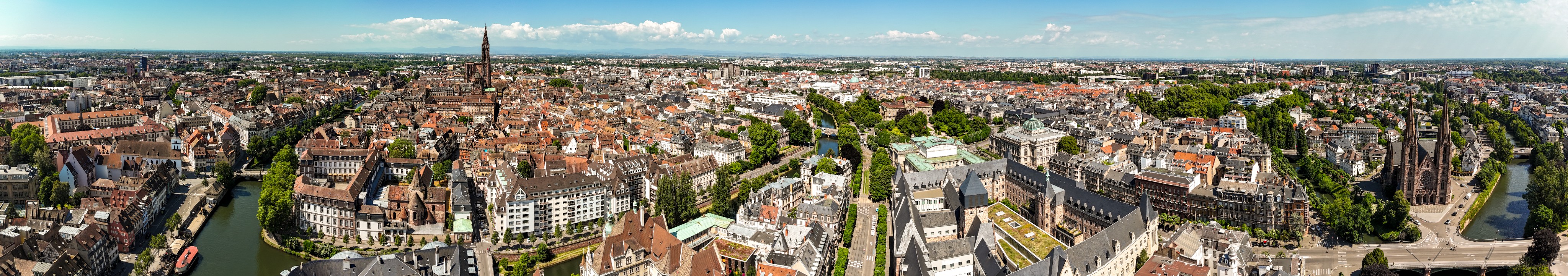 Panorama 11