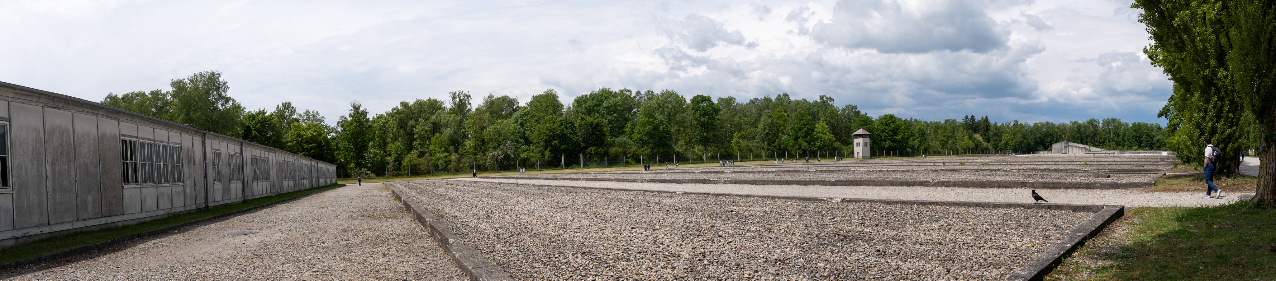 Panorama 7