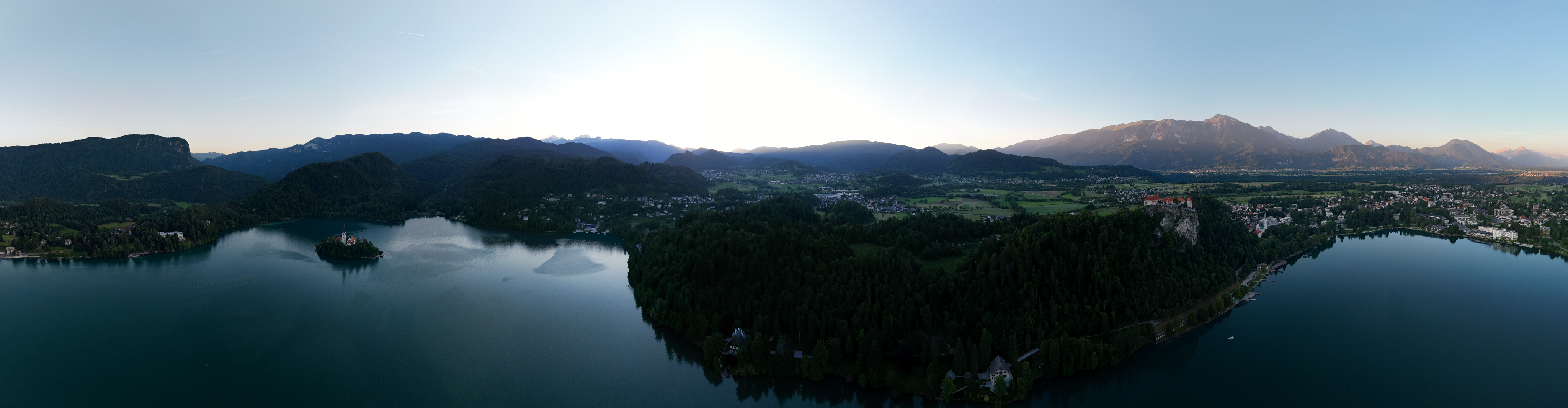 Panorama 1