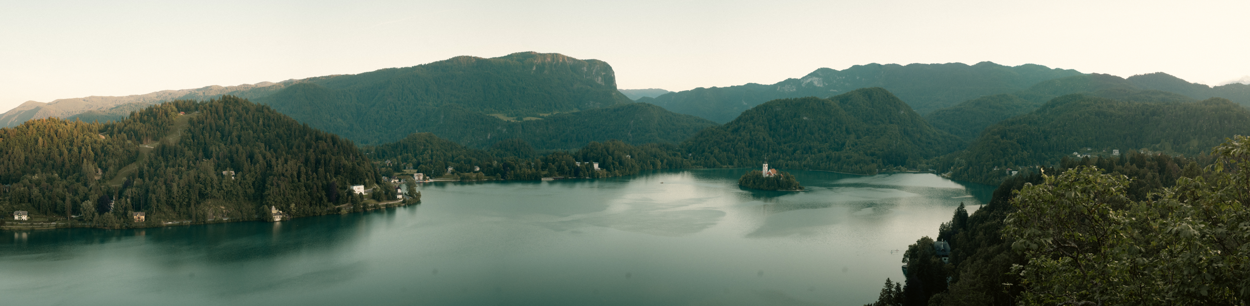 Panorama 10