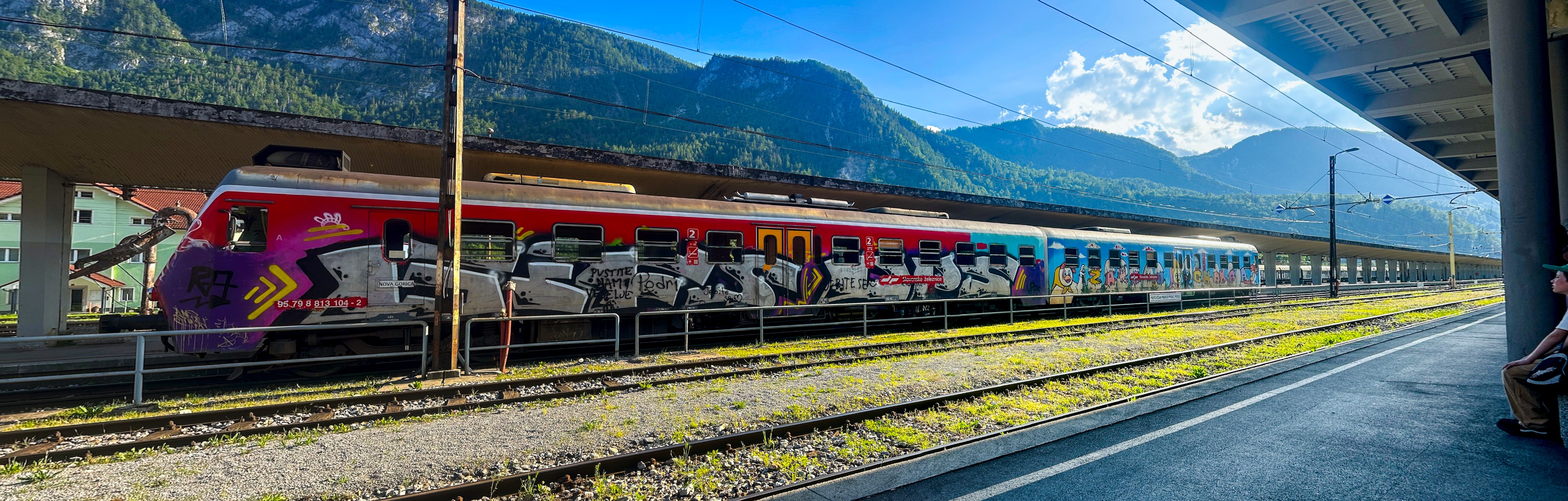Panorama 11