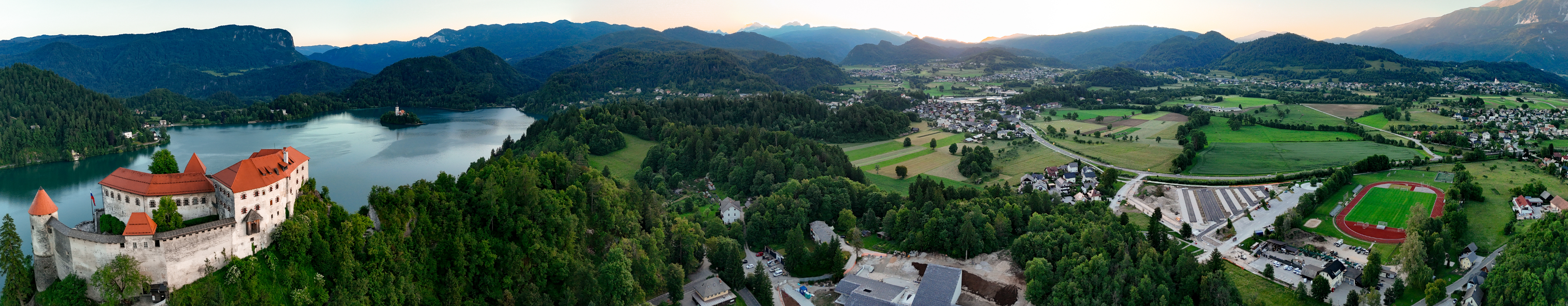 Panorama 2