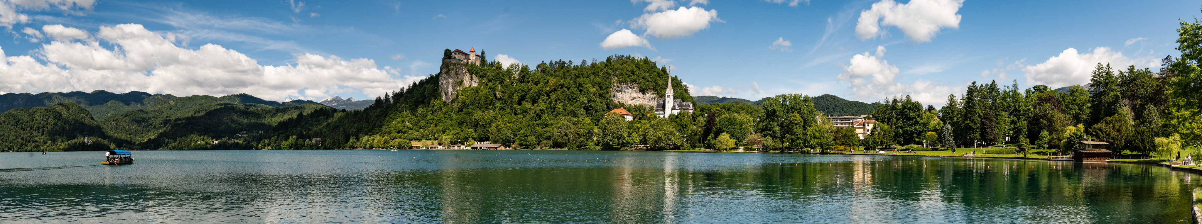 Panorama 3