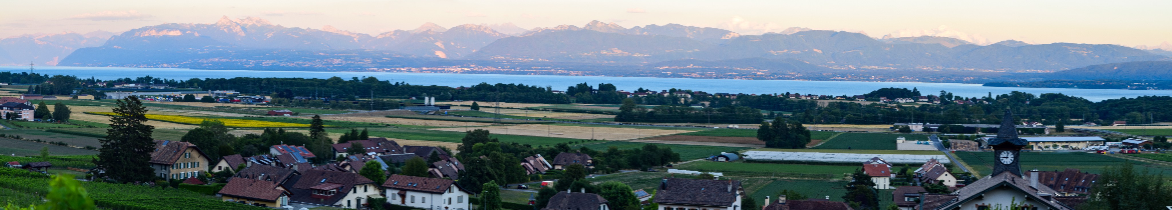 Panorama 7