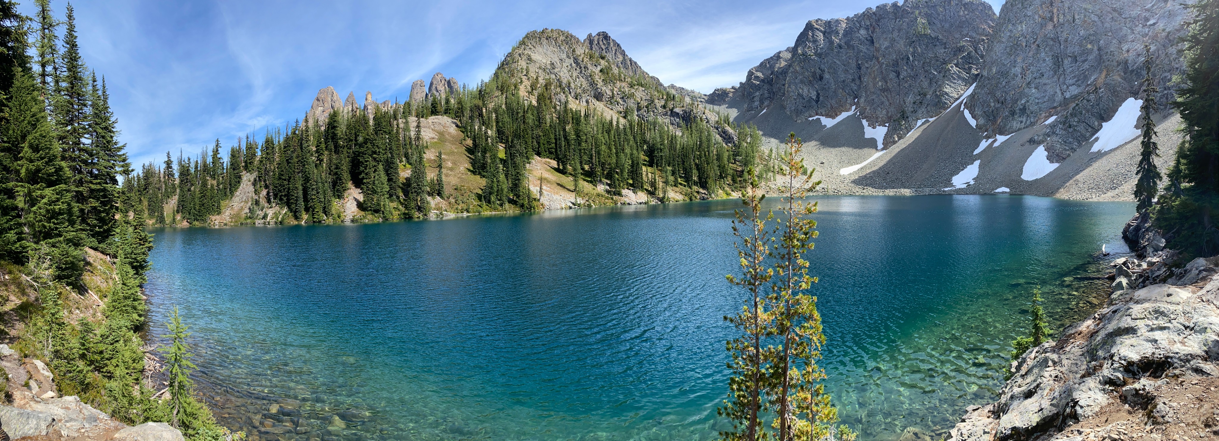 Panorama 2