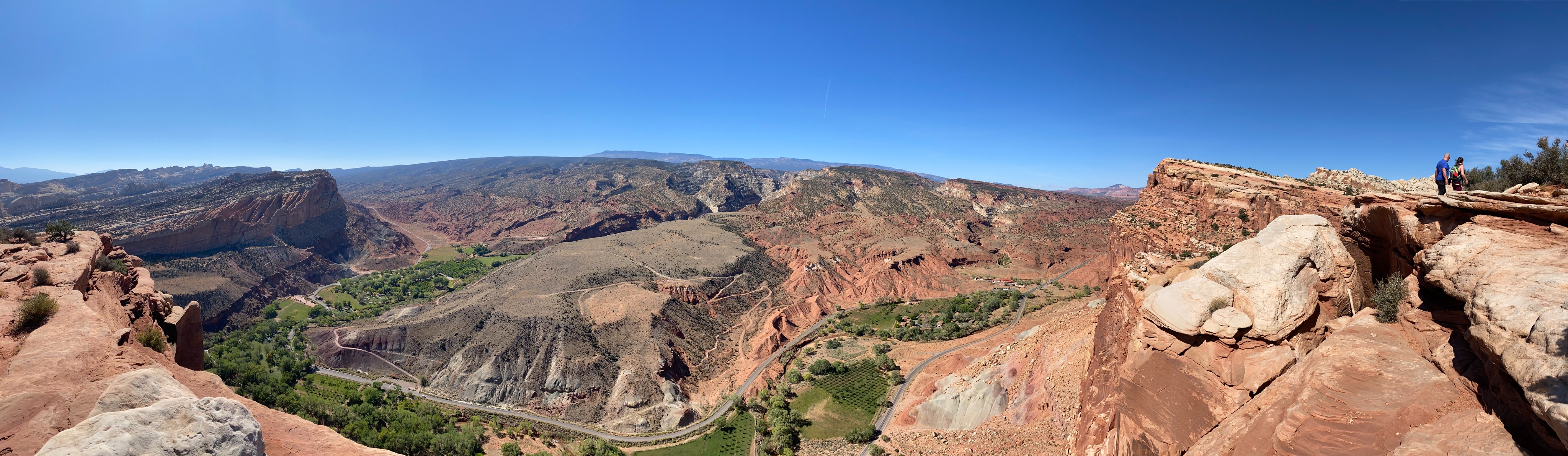 Panorama 3